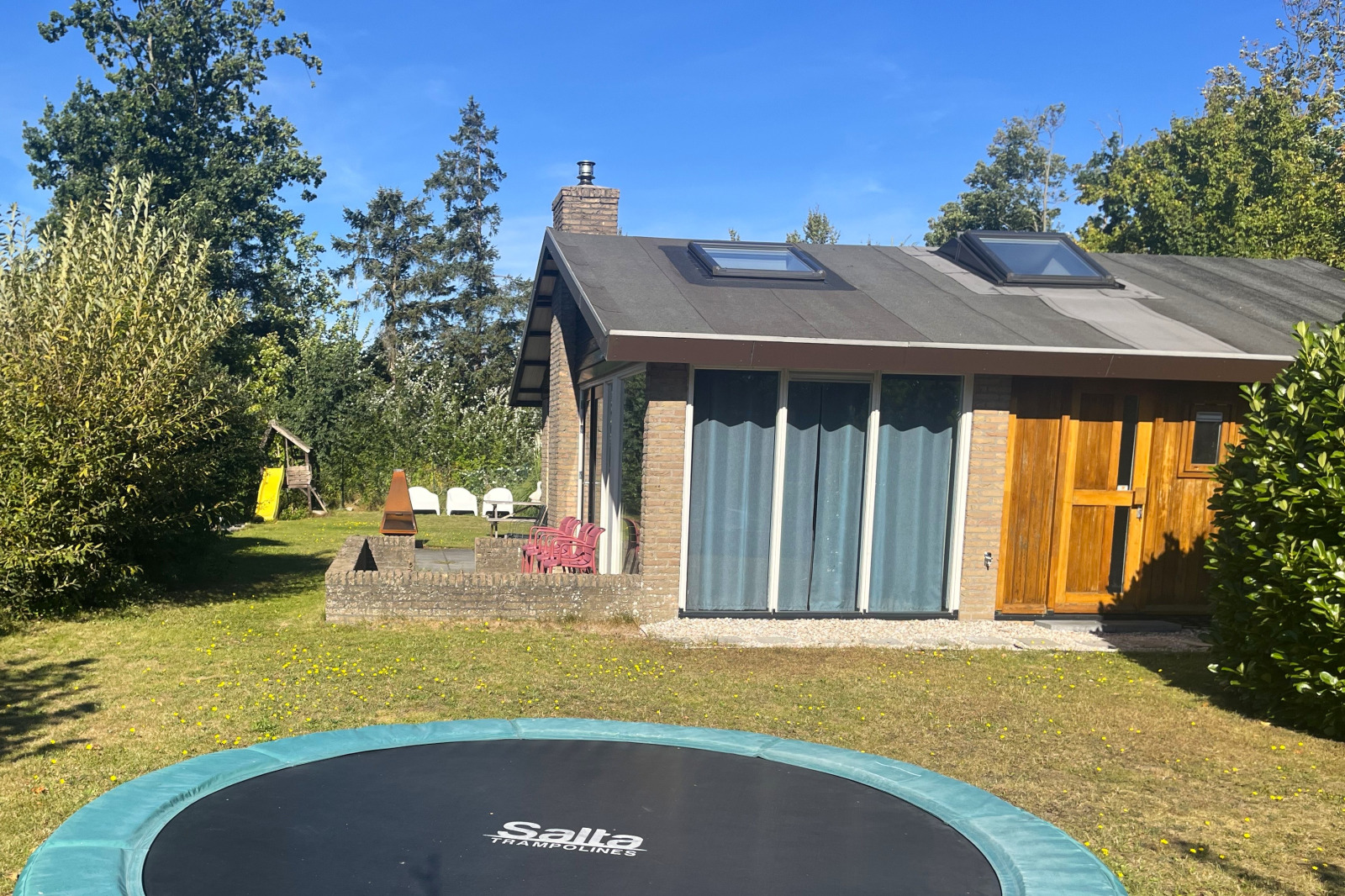 GR036