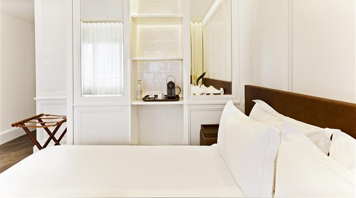 Hotel H10 Montcada