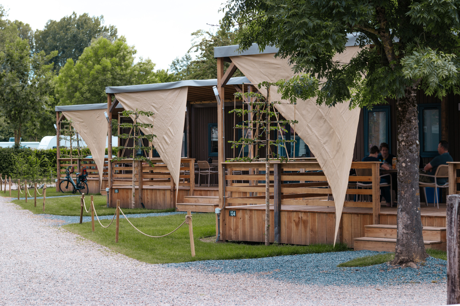 «Limburg Lodge» cover