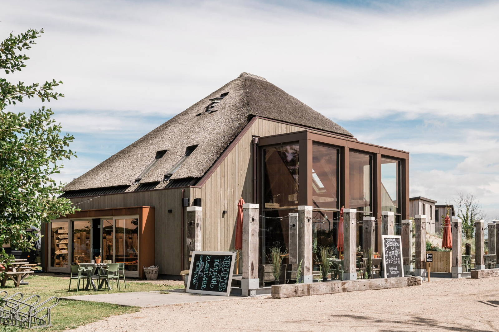 «Kidz Lodge»
