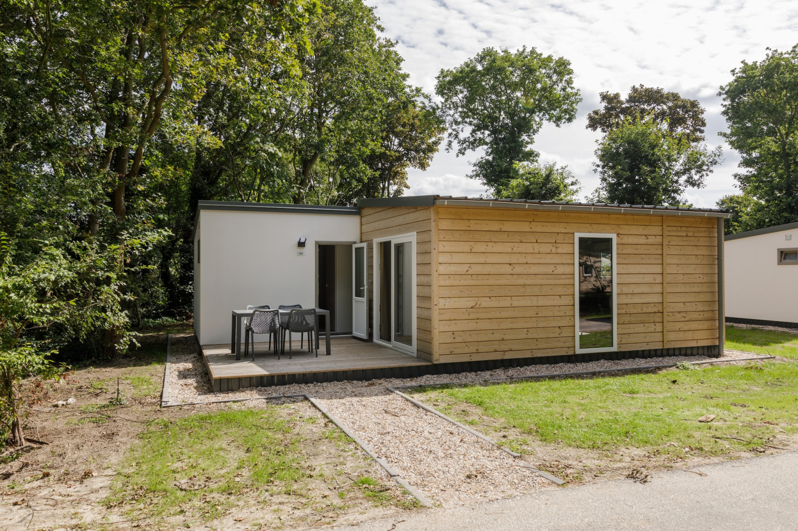 «Kijkduin 9»