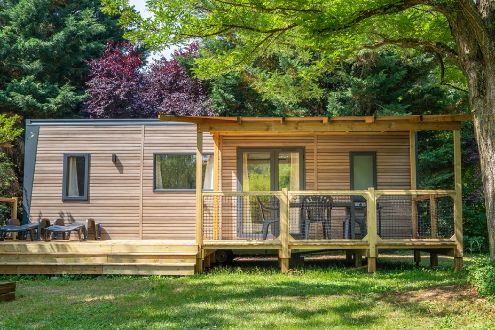Cottage Premium cover
