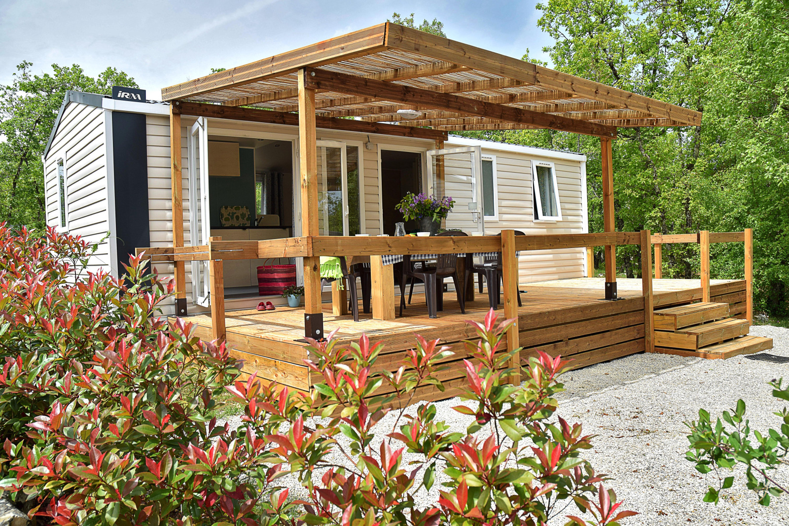 «Starcaravan Lavaurette» cover