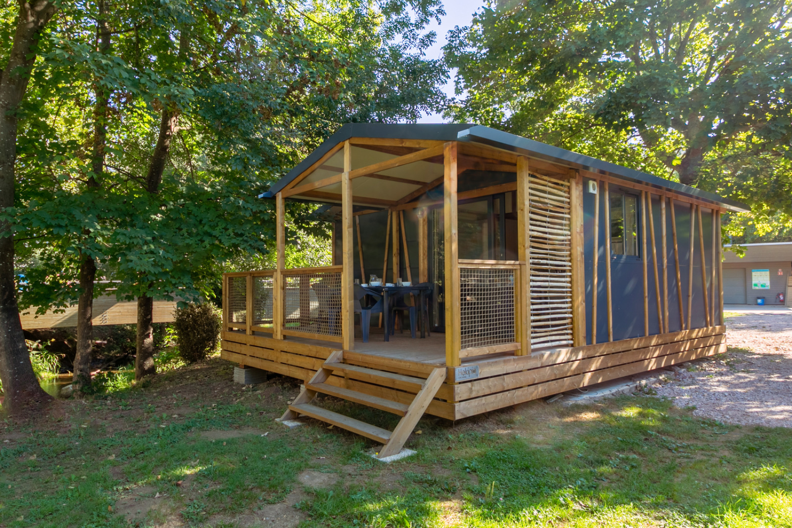 Cottage Comfort cover