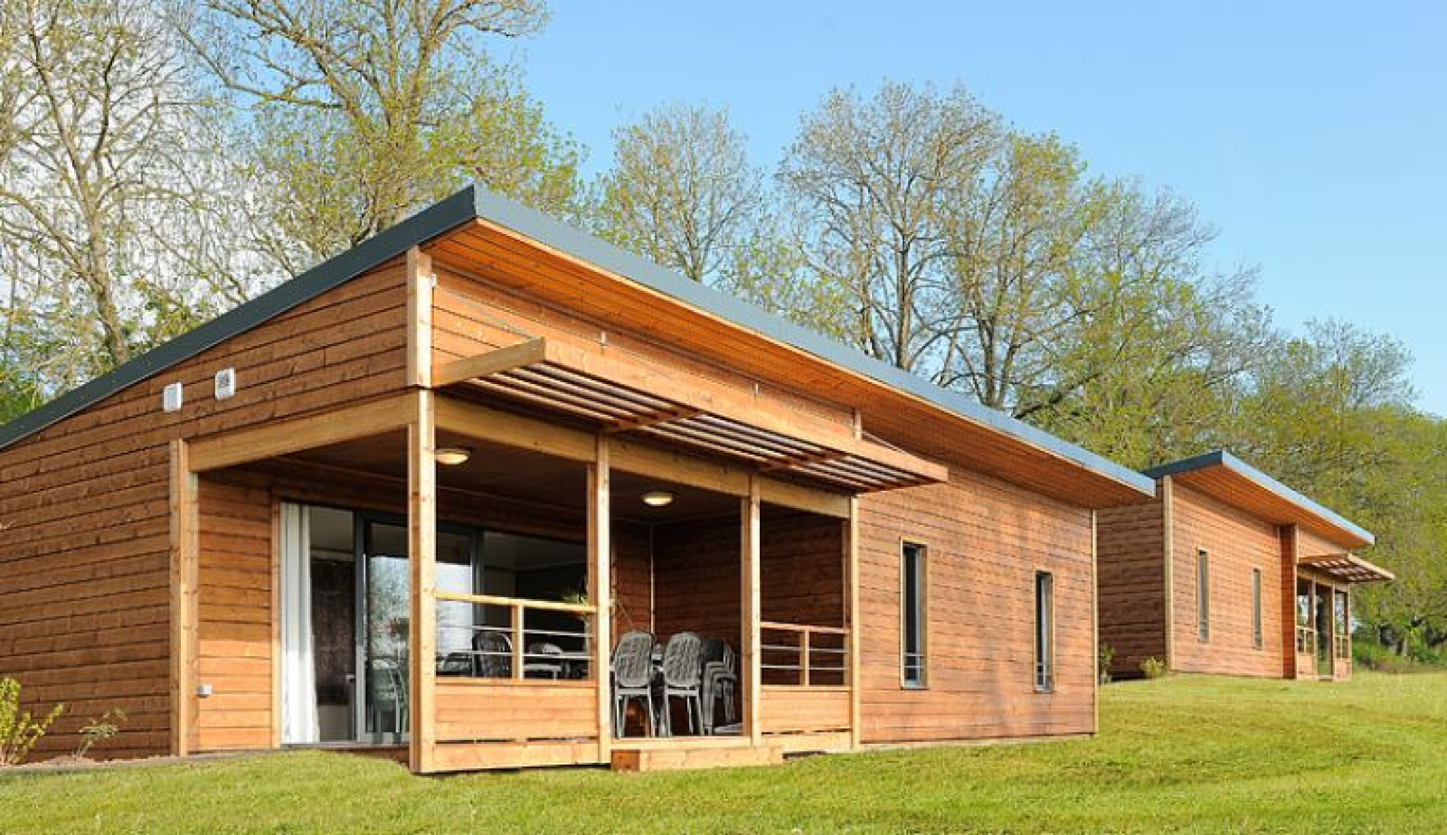 Cottage Premium 6 cover