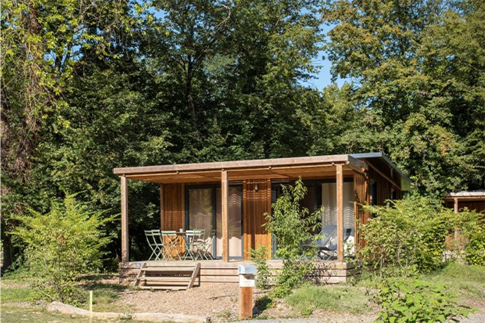 Chalet Ottawa