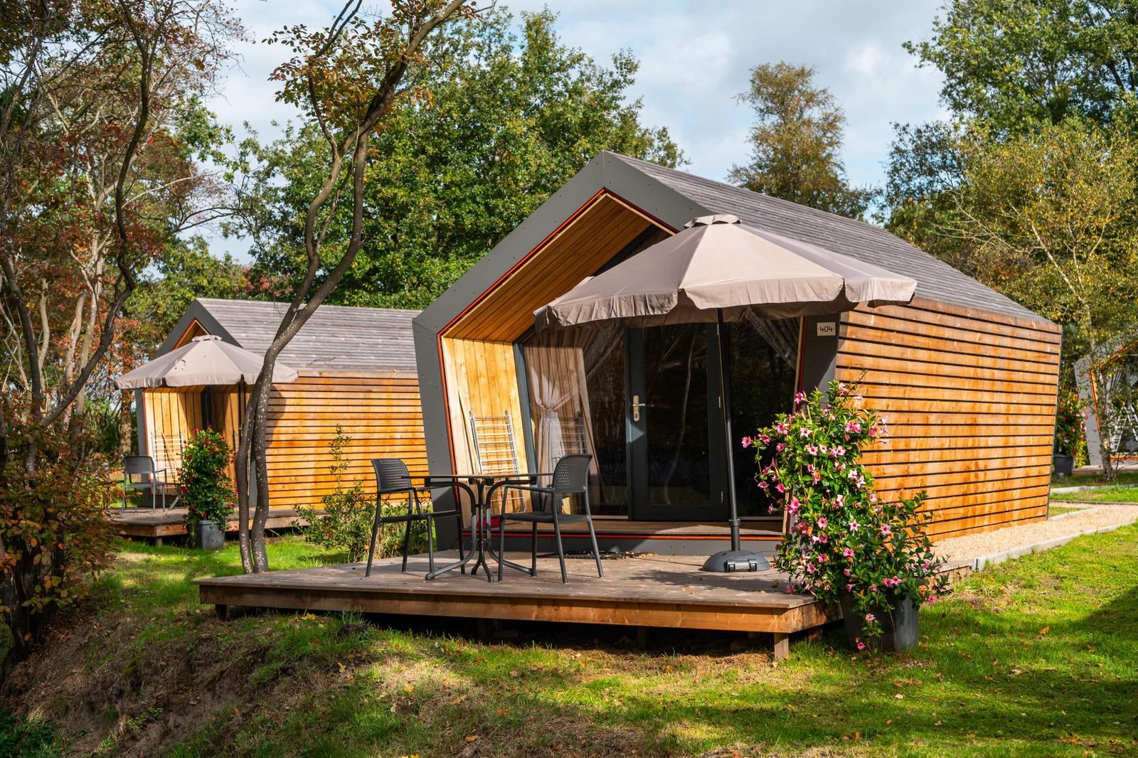 «Solo Retreat» cover